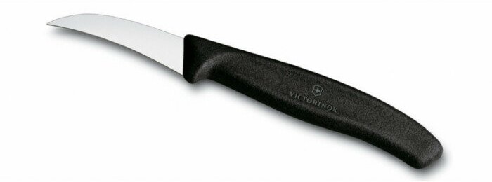 Victorinox Kitchen 6.7503 Нож для резки овощей victorinox
