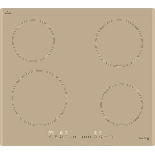 Korting HI 64560 BCG 4999000₽