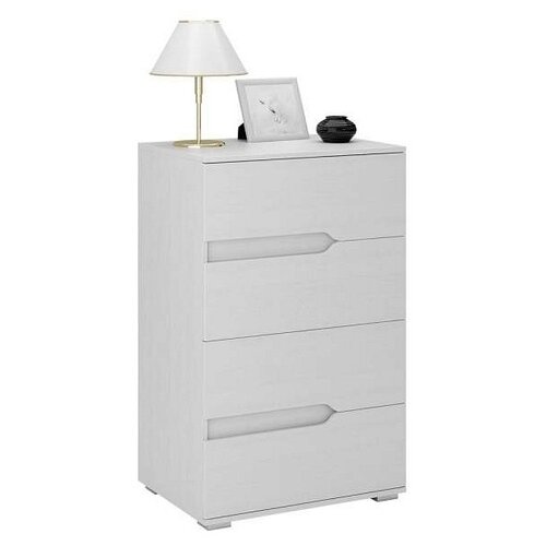 фото Комод мф мастер нейт-26