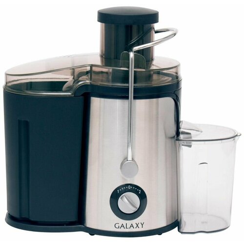 Соковыжималка Galaxy GL 0801 815700₽