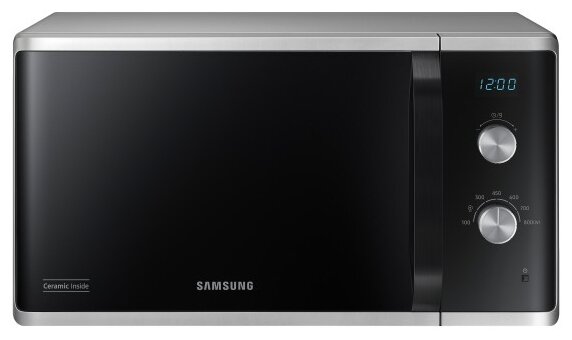 Микроволновая печь Samsung MS23K3614AS