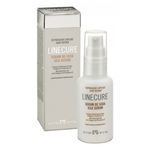 Hipertin Сыворотка для восстановления волос Linecure Serum Super Repair Silk - изображение