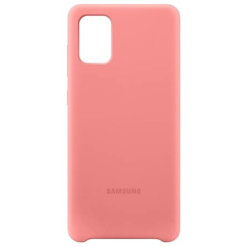 фото Чехол для samsung galaxy a71