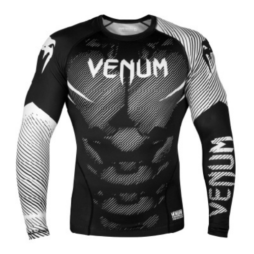  Venum NOGI,  XL, , 