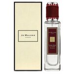 Одеколон Jo Malone Tudor Rose & Amber - изображение