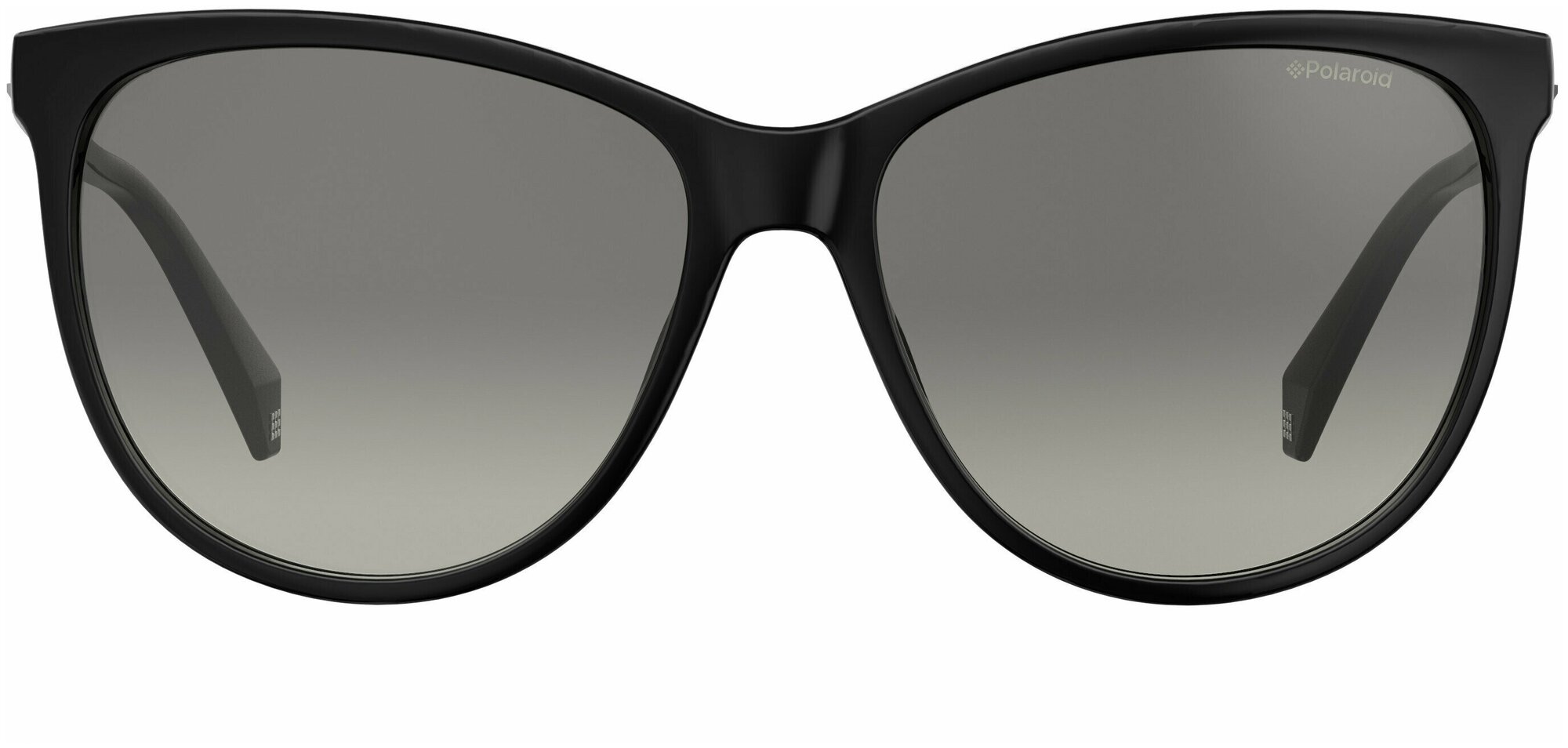 фото Солнцезащитные очки POLAROID