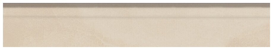 фото Керамогранит Италон Charme Evo Onyx London Cerato 5x30 600090000351 мрамор матовая морозостойкая