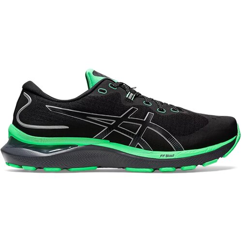 Кроссовки Asics GEL-CUMULUS 24 LITE-SHOW 8 Мужчины