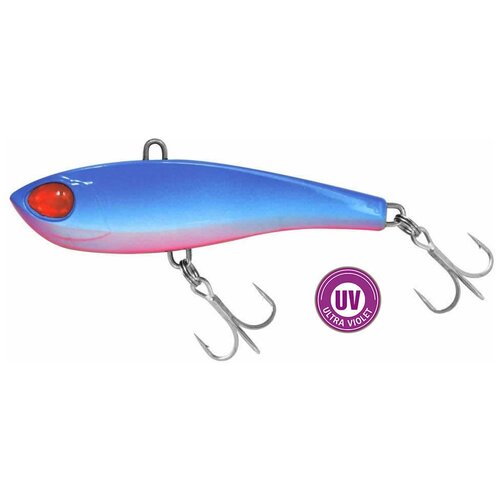 фото Usami, воблер wasabi vib 52s, 689