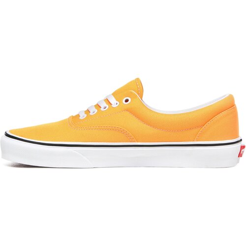 фото Кеды vans era (blazing orange) vn0a4u39wt41 230mm