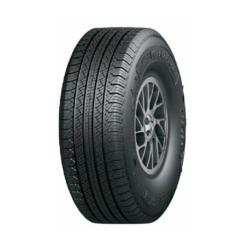 Powertrac CityRover 245/70 R16 111H