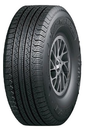 235/65R18 Powertrac CityRover (110H)