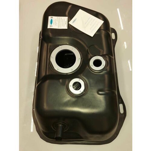 Топливный бак для Suzuki Grand Vitara I поколение 1998-2005гг.