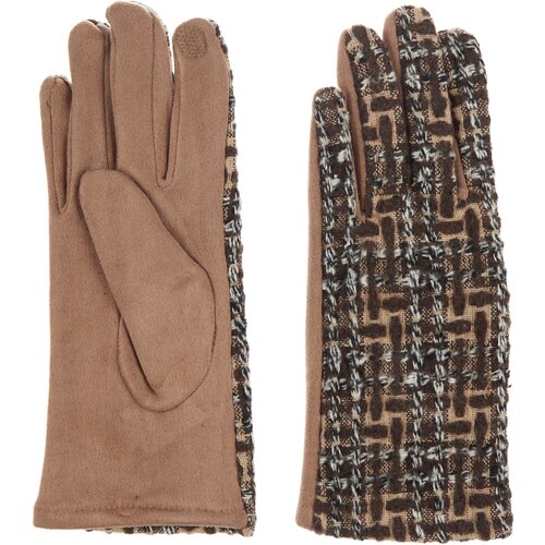 фото Перчатки g15-8kk 1505-8,one size mellizos