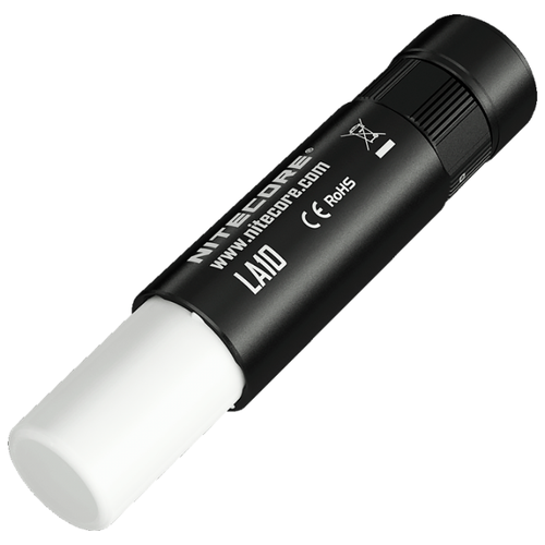 фото Фонарь nitecore la10 cree xp-g2 s3