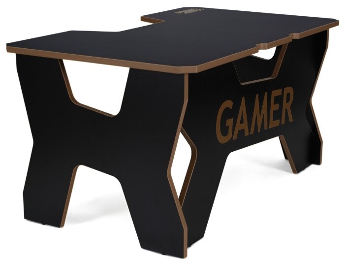 Игровой стол Generic Comfort Gamer2 фото 7