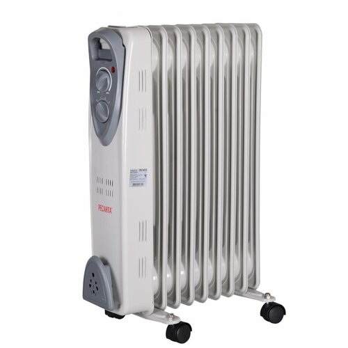 Обогреватель масляный РЕСАНТА ОМ-9Н 538800₽