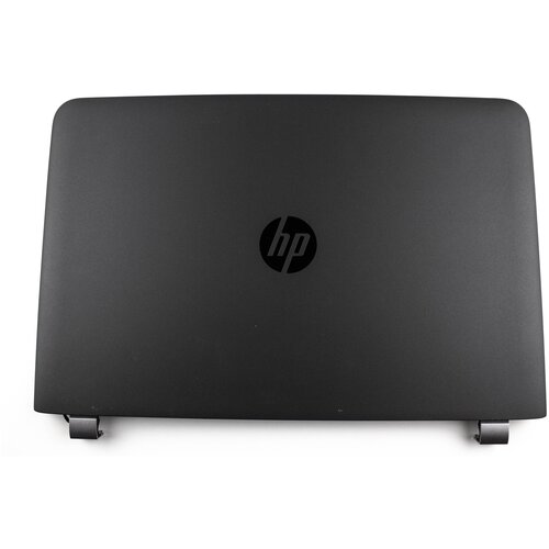 HP 450 G3 Крышка матрицы (A case)