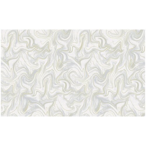 Обои флизелиновые 10х106 м Vernissage Гипноз 167138-90 К1889 2681₽