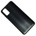 Задняя крышка для Samsung SM-A037F (Galaxy A03s) <черный>