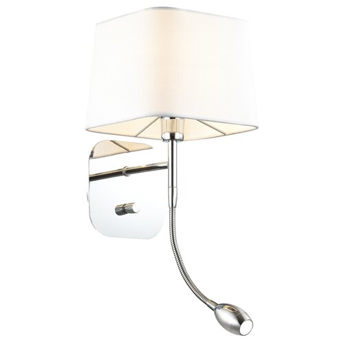 фото Бра odeon light edis 4114 2w с