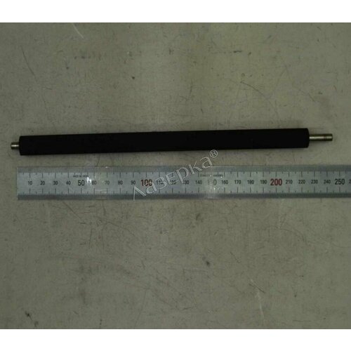 Samsung JC66-02842A вал переноса заряда коротрон JC66-02842A оригинал 1690₽