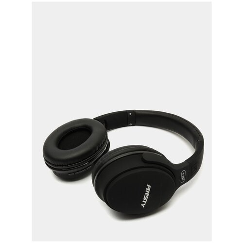 Наушники полноразмерные высококачественные Ansty H-001 с микрофоном Новая серия 186100₽