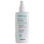 SesDerma Лосьон для волос Sebovalis - изображение