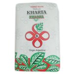 Чай травяной Yerba Mate Kharta Khadra - изображение