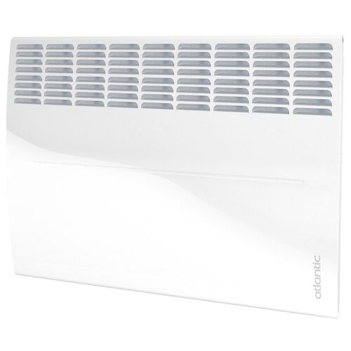 Конвектор с дисплеем Atlantic F129 500W 559000₽