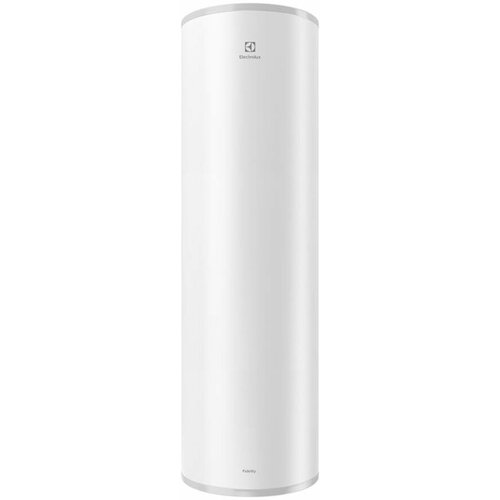 Водонагреватель накопительный электрический 50 л 3 кВт универсальный 2935400₽