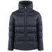 Горнолыжная куртка Poivre Blanc W20-1201-WO (20/21) (синий) (EUR: 34)