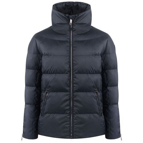 Горнолыжная куртка Poivre Blanc W20-1201-WO (20/21) (синий) (EUR: 42)