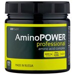 Аминокислотный комплекс XXI Power Amino Power (200 капсул) - изображение