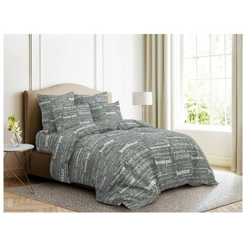 фото Постельное белье ночь нежна