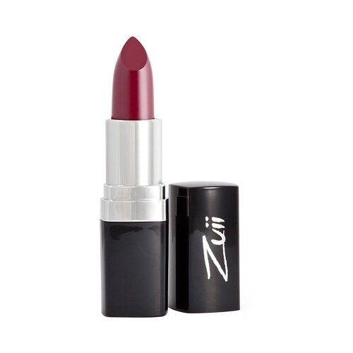 Zuii Organic Губная помада Lipstick 