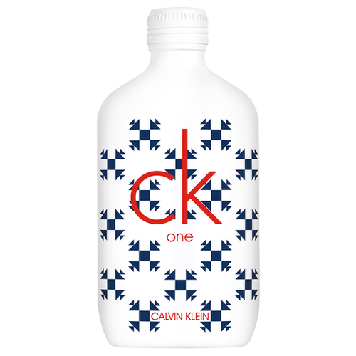 фото Туалетная вода calvin klein ck