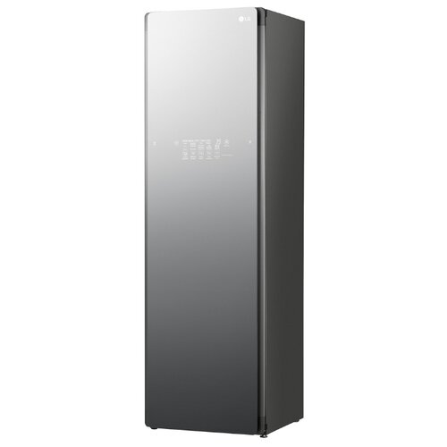 Сушильная машина LG Styler S5MB зеркальный