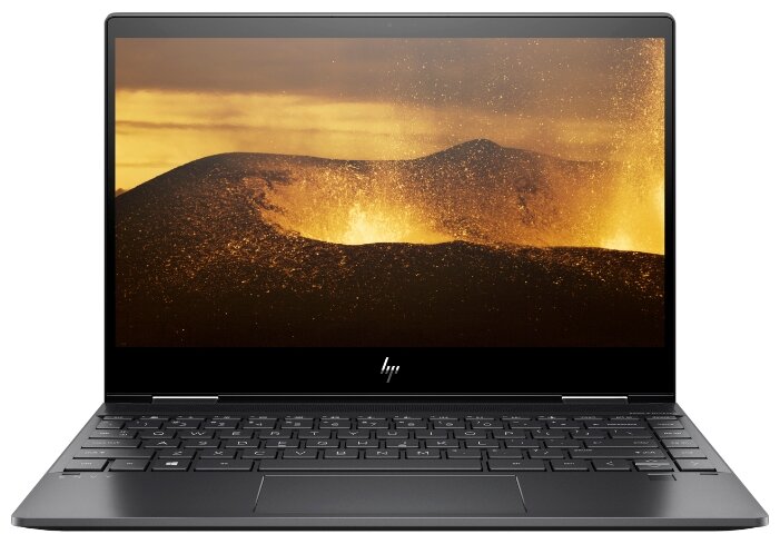 Купить Ноутбук Hp X360 Купить Ноутбук Hp X360
