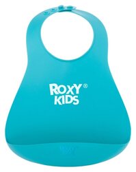 ROXY-KIDS RB-402M мягкий