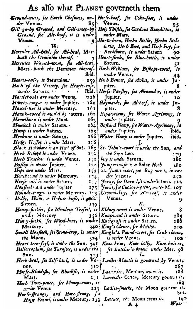 The English Physician Enlarged - фото №4
