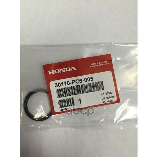 Кольцо трамблера honda 27*31*2 Honda 30110PC6005