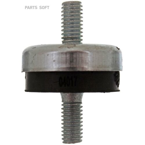 FEBI 04017 1шт 590₽