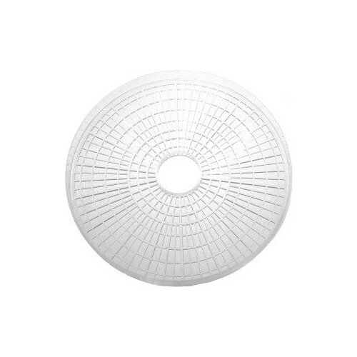 Поддон для сушилки Мастерица СШ-0205 СШ-0205к 59000₽