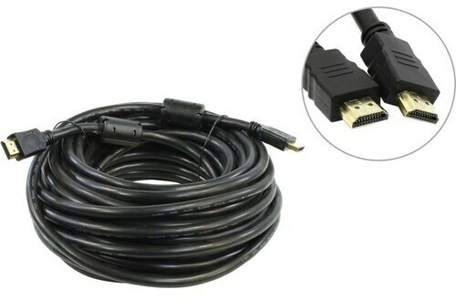 Кабель HDMI <-> HDMI 5bites APC-014-150