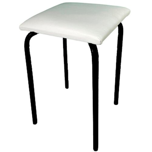 Табурети для кухниA.R.R.A.U-Furniture 1 шт