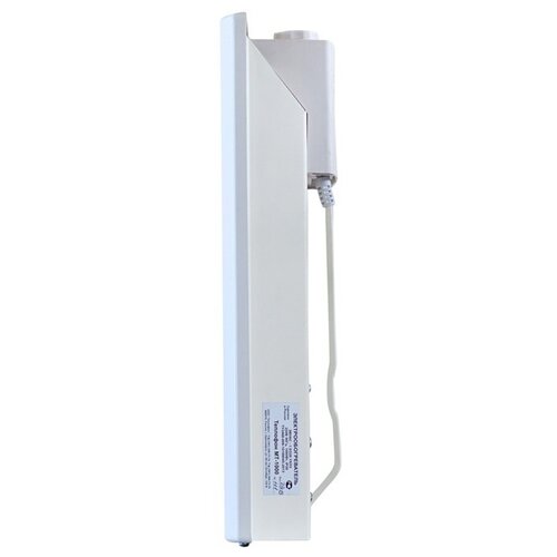 Конвектор электрический Теплофон МТ 10 кВт Эвуас 10 449000₽