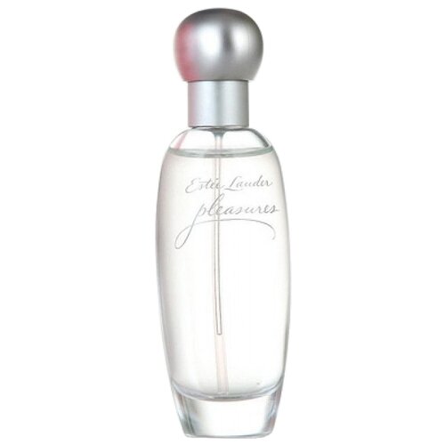 Estee Lauder парфюмерная вода Pleasures for Women, 30 мл, 30 г