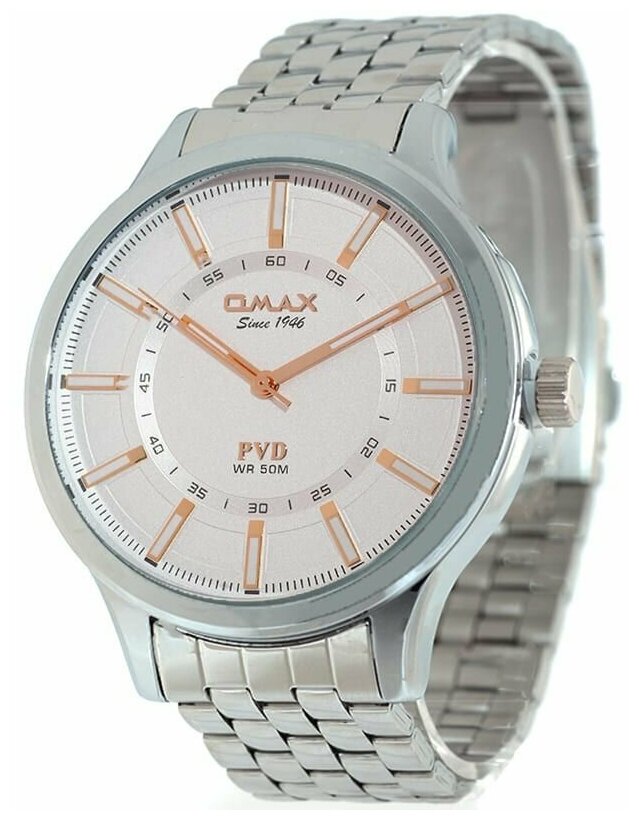 Наручные часы OMAX JSB001I028