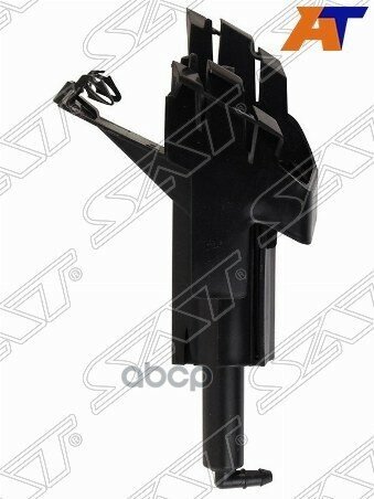 Омыватель Фары Nissan Qashqai/Dualis 06-10 Rh Sat арт. ST-DT65-110-1